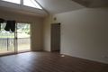 Property photo of 21 Lonicera Street Macleay Island QLD 4184