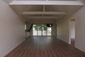 Property photo of 21 Lonicera Street Macleay Island QLD 4184