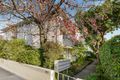 Property photo of 13/93 Mathoura Road Toorak VIC 3142