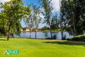 Property photo of 4 Altham Way Canning Vale WA 6155