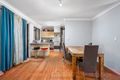 Property photo of 15 Craven Court Withers WA 6230