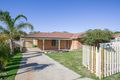 Property photo of 15 Craven Court Withers WA 6230