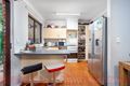 Property photo of 15 Craven Court Withers WA 6230