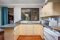 Property photo of 15 Craven Court Withers WA 6230