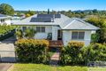 Property photo of 51 Dibbs Street Lismore NSW 2480