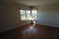 Property photo of 9/38 Princes Highway Dandenong VIC 3175