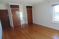 Property photo of 9/38 Princes Highway Dandenong VIC 3175