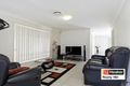Property photo of 12 White Place Rooty Hill NSW 2766