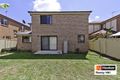 Property photo of 12 White Place Rooty Hill NSW 2766