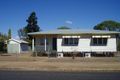 Property photo of 83 Lorrimer Street Oakey QLD 4401