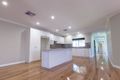 Property photo of 151 Bourke Street Piccadilly WA 6430