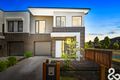 Property photo of 25 Chandra Place Epping VIC 3076