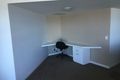 Property photo of 1296/56 Scarborough Street Southport QLD 4215