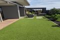 Property photo of 4 Broad Way Wollert VIC 3750