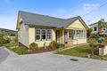 Property photo of 5 Raminea Road Lindisfarne TAS 7015