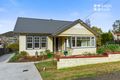 Property photo of 5 Raminea Road Lindisfarne TAS 7015
