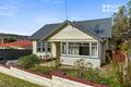 Property photo of 5 Raminea Road Lindisfarne TAS 7015