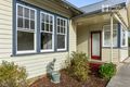 Property photo of 5 Raminea Road Lindisfarne TAS 7015