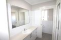 Property photo of 41 Clem McFawn Place Orange NSW 2800