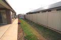 Property photo of 41 Clem McFawn Place Orange NSW 2800