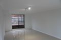 Property photo of 28 Captain Cook Drive Barrack Heights NSW 2528