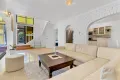 Property photo of 4/29 Digger Street Cairns North QLD 4870