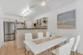 Property photo of 4/29 Digger Street Cairns North QLD 4870