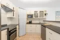 Property photo of 4/29 Digger Street Cairns North QLD 4870