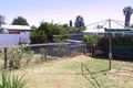 Property photo of 100 McKenzie Road Elizabeth Downs SA 5113