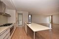 Property photo of 21 Queensberry Circuit Mulgrave VIC 3170