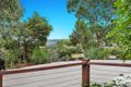 Property photo of 3 Warrawee Avenue Beaconsfield VIC 3807