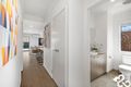 Property photo of 25 Chandra Place Epping VIC 3076