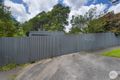 Property photo of 734 Barkly Street Mount Pleasant VIC 3350