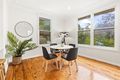 Property photo of 20 Fraser Road Normanhurst NSW 2076