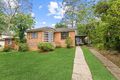 Property photo of 20 Fraser Road Normanhurst NSW 2076