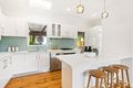 Property photo of 20 Fraser Road Normanhurst NSW 2076