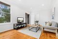 Property photo of 20 Fraser Road Normanhurst NSW 2076