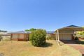Property photo of 7 Rockbank Place Kiara WA 6054