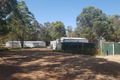Property photo of 260 Mount Barker Road Mount Barker WA 6324
