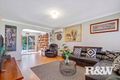 Property photo of 21 Kovacs Street Rooty Hill NSW 2766