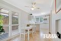 Property photo of 21 Kovacs Street Rooty Hill NSW 2766