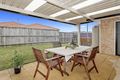 Property photo of 27 Mahogany Way Woonona NSW 2517