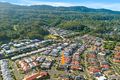 Property photo of 27 Mahogany Way Woonona NSW 2517