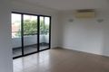 Property photo of 28 Captain Cook Drive Barrack Heights NSW 2528