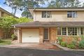Property photo of 11/75-77 New Line Road Cherrybrook NSW 2126