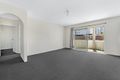 Property photo of 9/9 Holborow Close Surfers Paradise QLD 4217