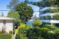 Property photo of 9/9 Holborow Close Surfers Paradise QLD 4217