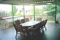 Property photo of 9 Swanson Parade Carina QLD 4152