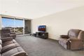 Property photo of 507/250 Barkly Street Footscray VIC 3011