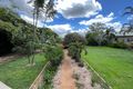 Property photo of 8 Oakes Street Childers QLD 4660